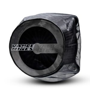 VO2 CAGE FIGHTER RAIN SOCK