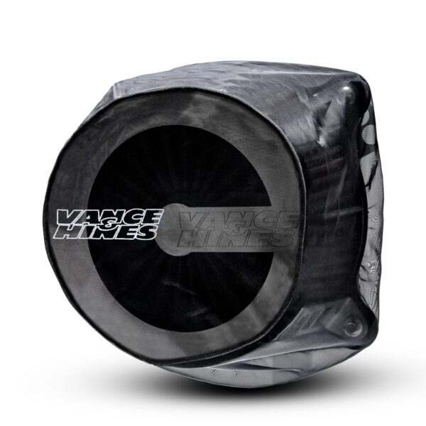 VO2 CAGE FIGHTER RAIN SOCK