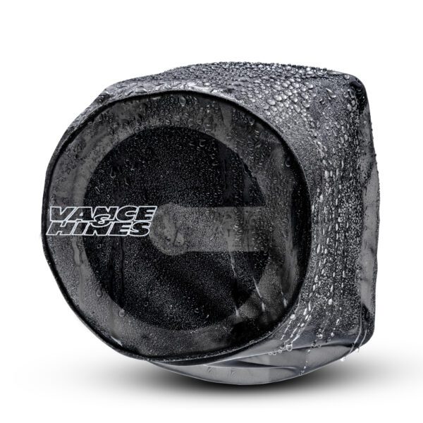 VO2 CAGE FIGHTER RAIN SOCK - Image 2