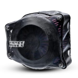 VO2 BILLET COVER RAIN SOCK