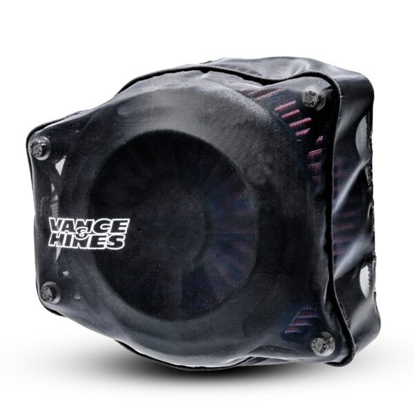 VO2 BILLET COVER RAIN SOCK