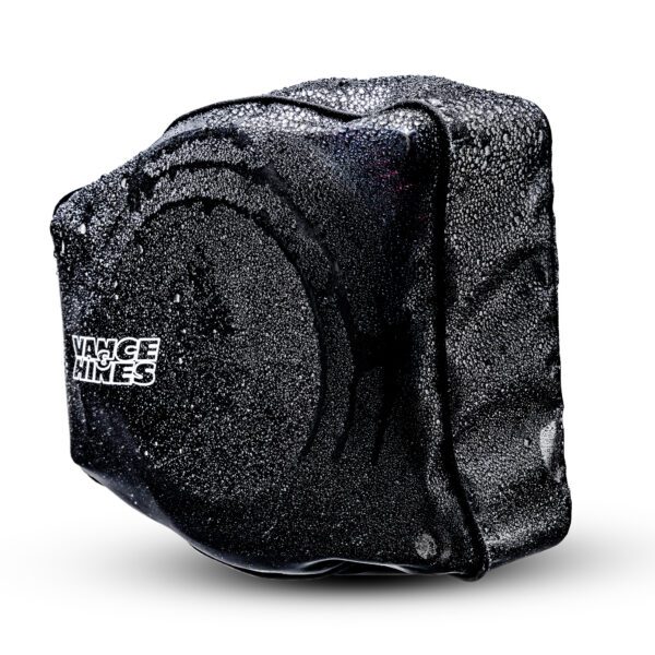 VO2 BILLET COVER RAIN SOCK - Image 2