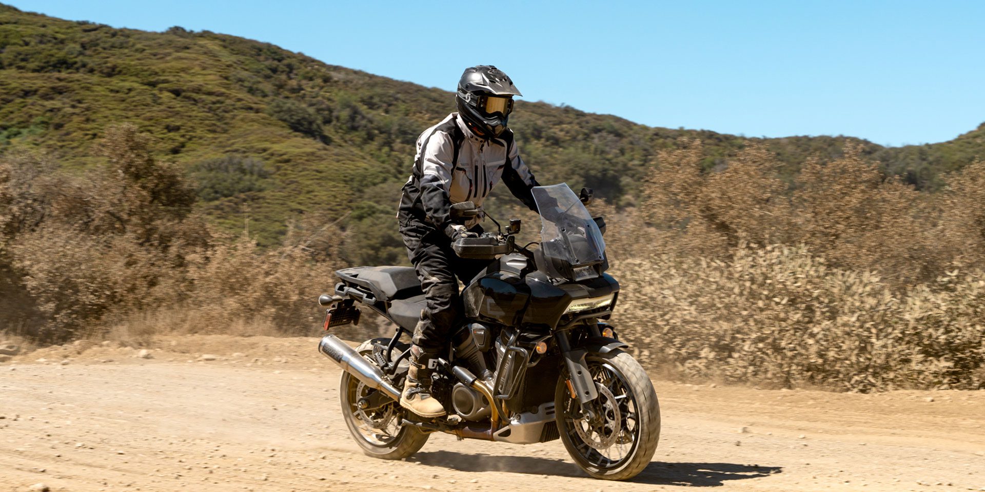 Vance & Hines – AIR | FUEL | EXHAUST | Parts for Motorcycles