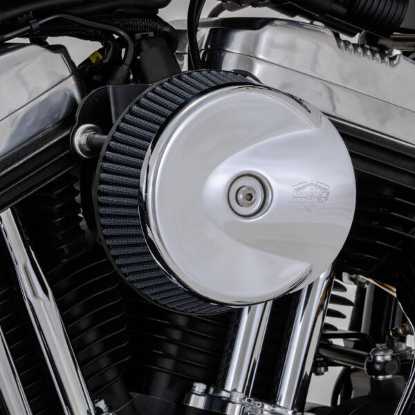 VO2 Stingray Air Intake Kit - Image 3