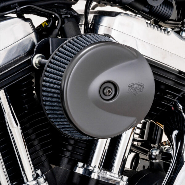 VO2 Stingray Accessory Cover - Image 5
