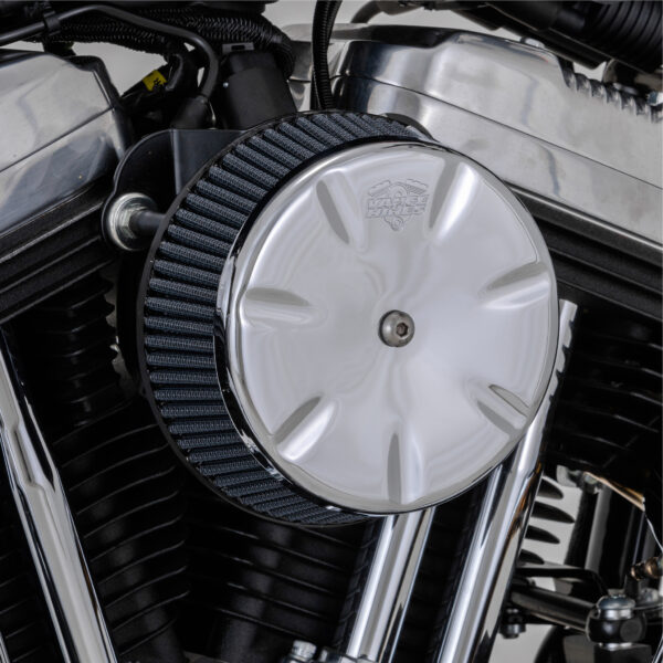 VO2 Eliminator Accessory Cover - Image 3
