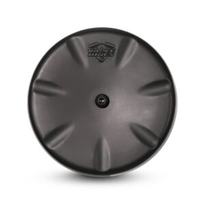 VO2 Eliminator Accessory Cover - Black
