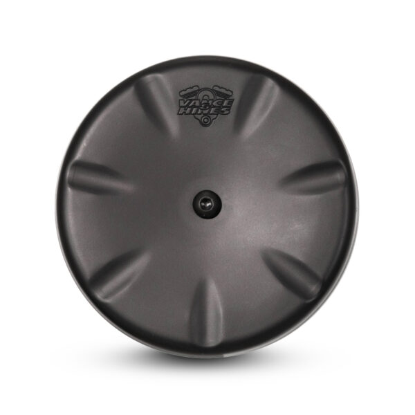 VO2 Eliminator Accessory Cover - Image 4