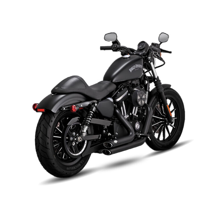 harley davidson short shots