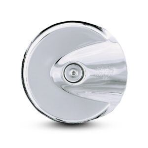 VO2 Stingray Accessory Cover