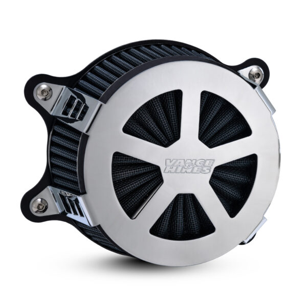VO2 Radiant V - Image 4