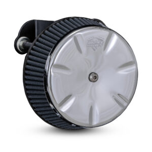 VO2 Eliminator Air Intake Kit