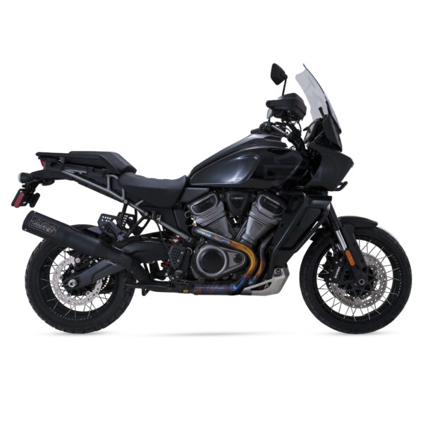 Adventure Hi-Output 450 - Image 5