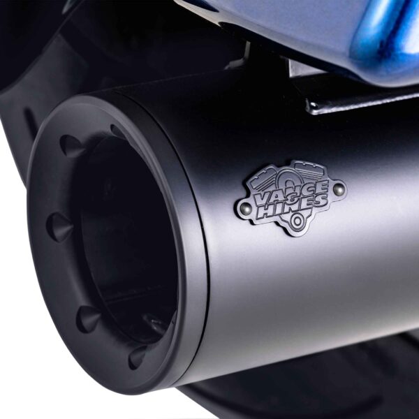 Pro Pipe - Image 8