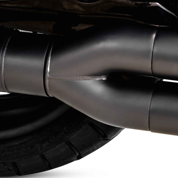 Pro Pipe - Image 9