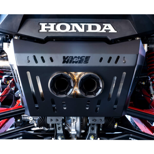Mojave Eliminator - Honda Talon - Image 2