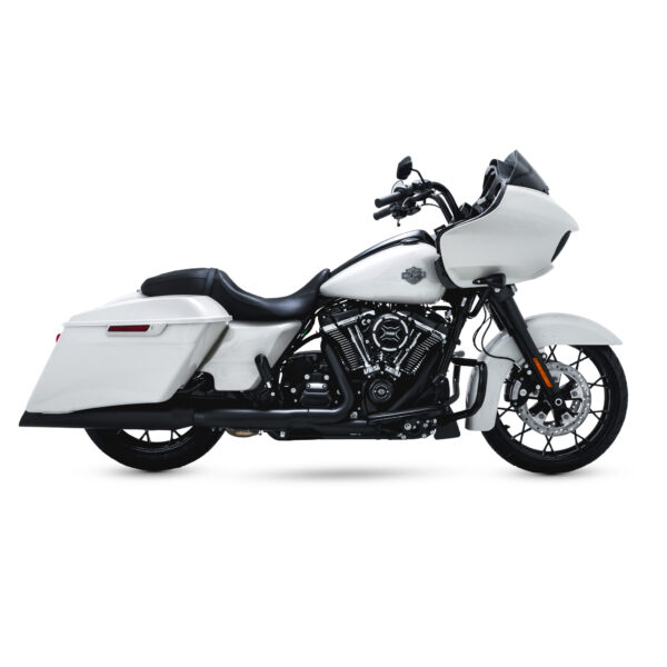 BACKSLASH 450 SLIP-ONS - Image 6