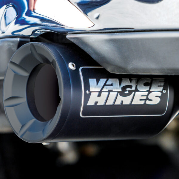 RAM 1500 Truck Exhaust - Image 5