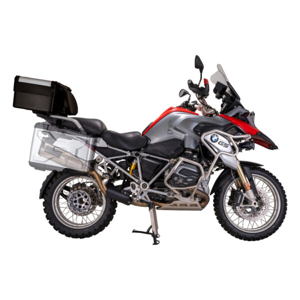 Adventure Hi-Output 500