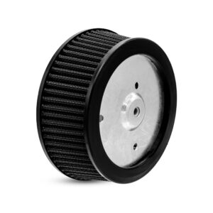 VO2 Naked  Replacement Filter