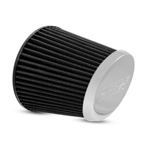 VO2 Falcon Chrome Replacement Filter