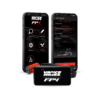 FP4 Tuner - Vance & Hines FP4 Tuner - Vance & Hines