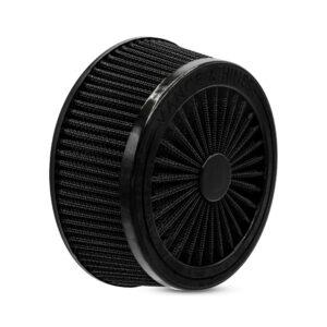 VO2 X, Blade, Cagefighter Black Replacement Filter