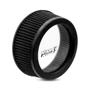 VO2 Insight Replacement Filter