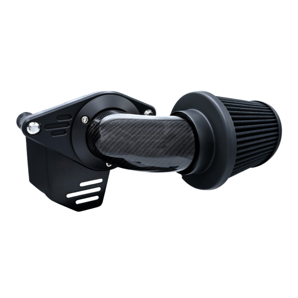 VO2 Falcon - Image 4