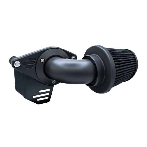 VO2 Falcon - Image 2