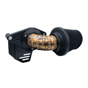 VO2 Falcon Stainless