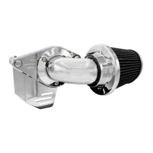 VO2 Falcon