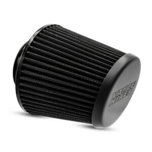 VO2 Falcon Black Replacement Filter