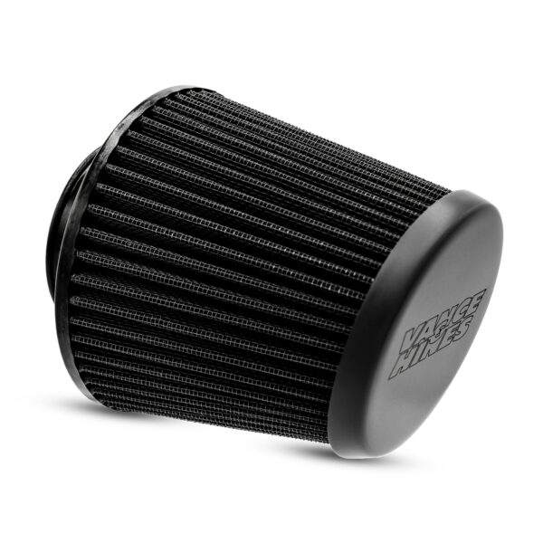 VO2 Falcon Black Replacement Filter