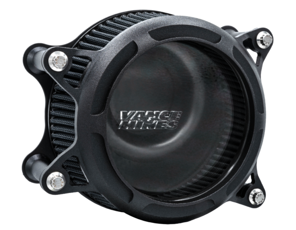VO2 Insight - Image 2