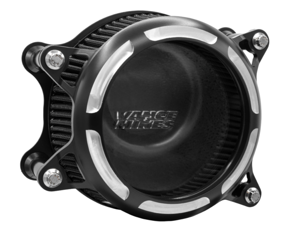VO2 Insight