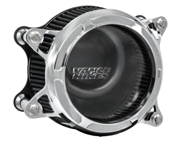 VO2 Insight - Image 3