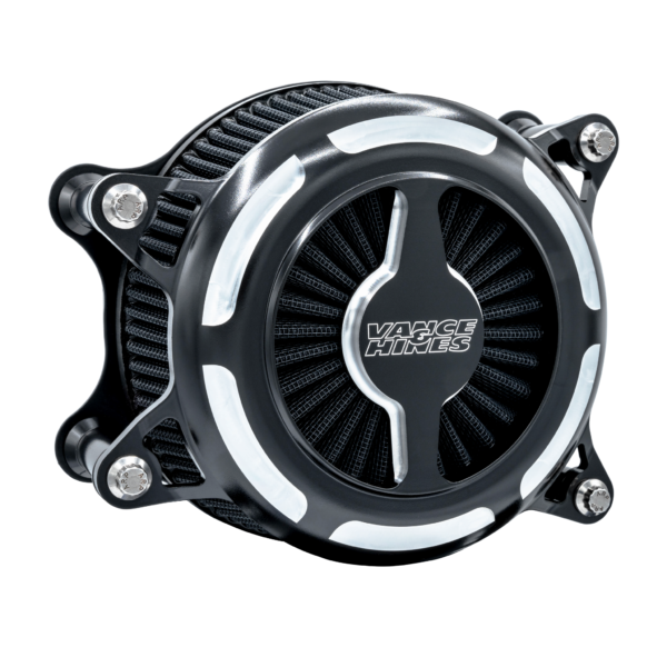 VO2 Blade - Image 3