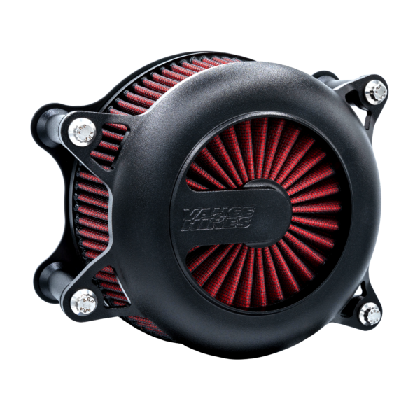 VO2 ROGUE - Image 2