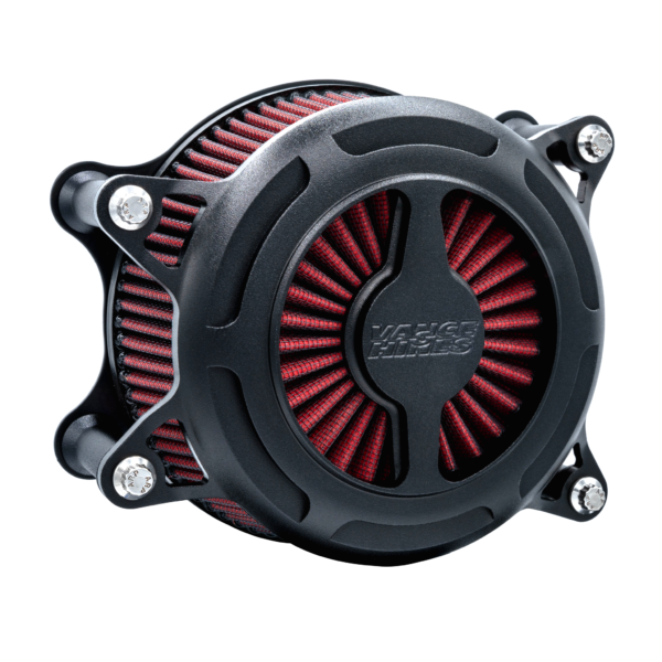 VO2 Blade - Image 2