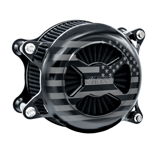 VO2 America - Image 2