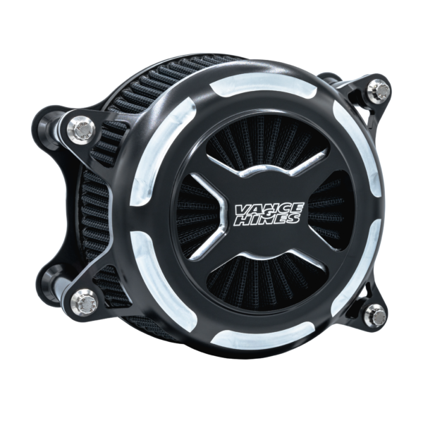 VO2 X - Image 2