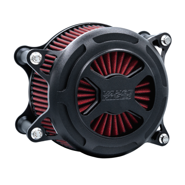 VO2 X - Image 3