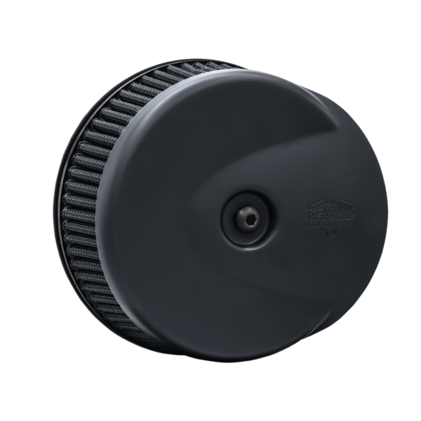 VO2 Stingray Air Intake Kit - Image 2