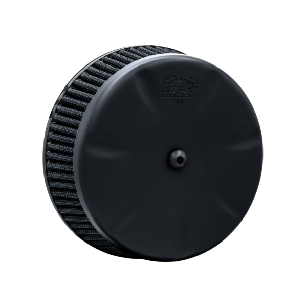 VO2 Eliminator Air Intake Kit - Image 3