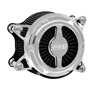 VO2 Blade