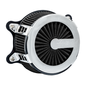 VO2 CAGE FIGHTER