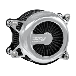 VO2 ROGUE