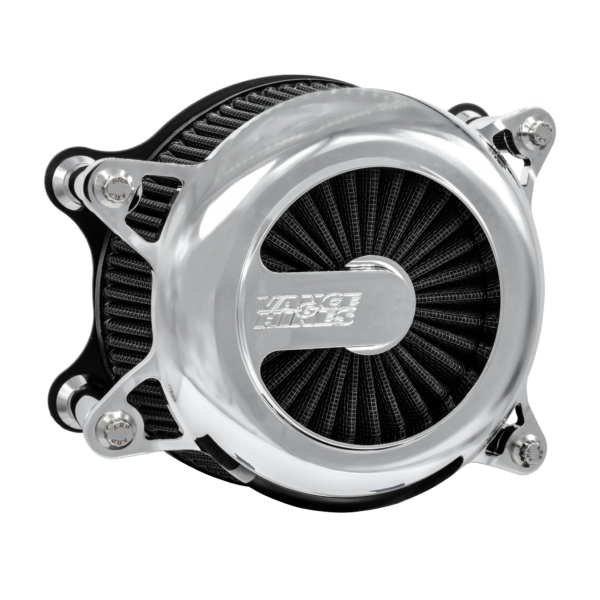 VO2 ROGUE