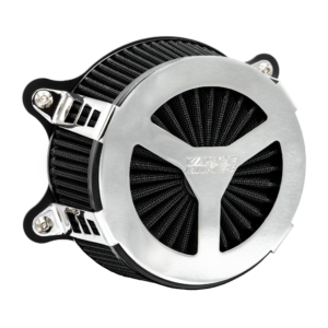 VO2 Radiant III